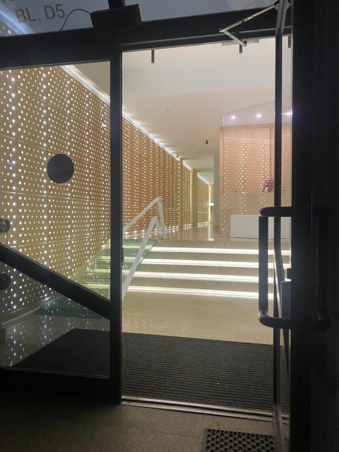 Victoriei Deluxe Suites Бухарест Экстерьер фото