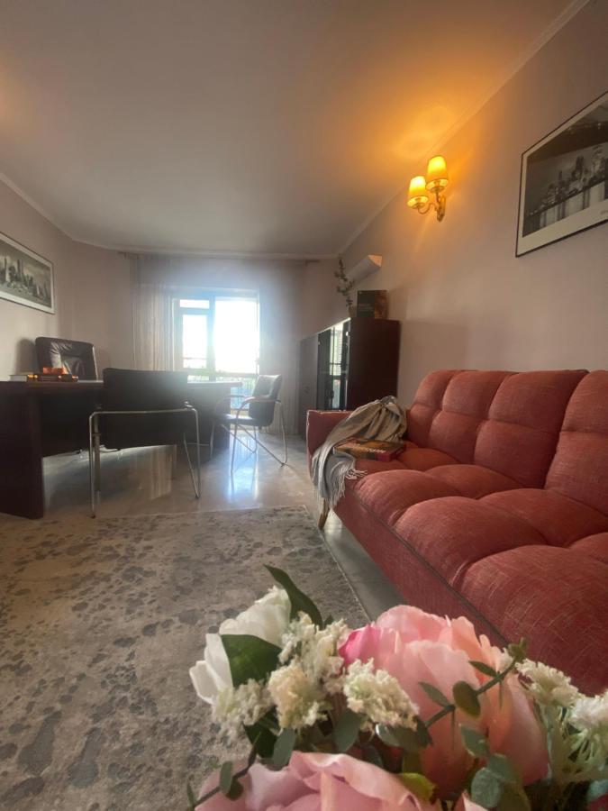 Victoriei Deluxe Suites Бухарест Экстерьер фото