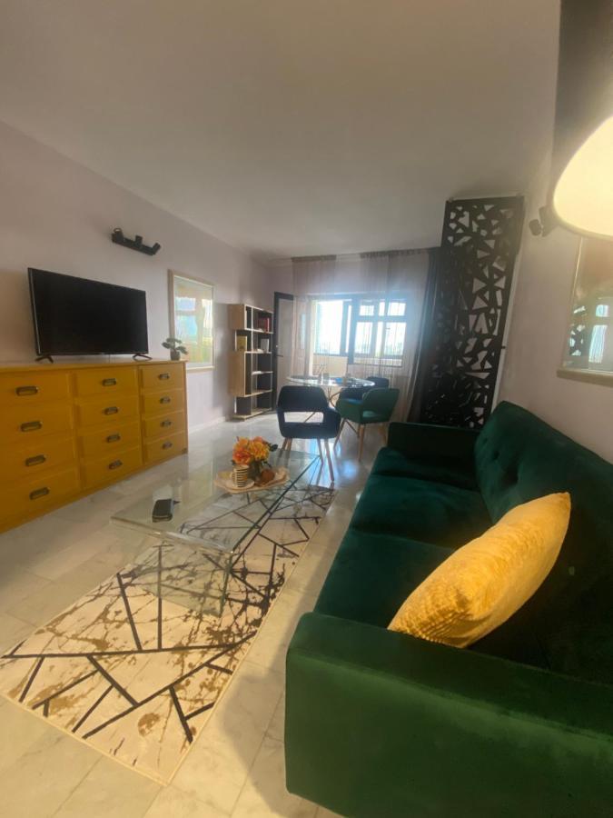 Victoriei Deluxe Suites Бухарест Экстерьер фото