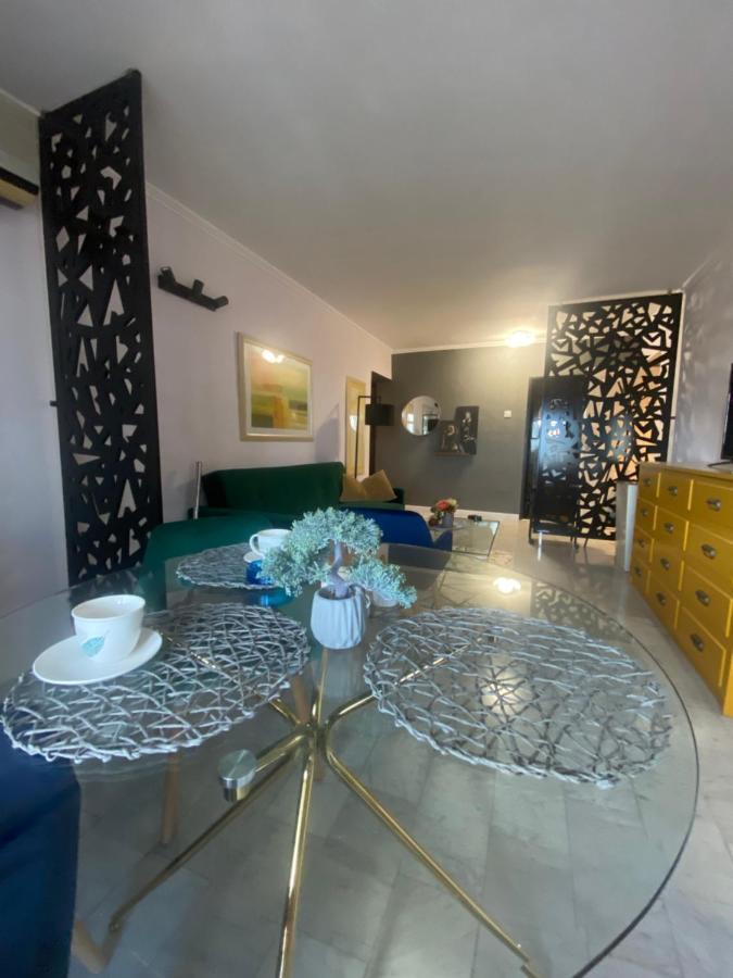 Victoriei Deluxe Suites Бухарест Экстерьер фото