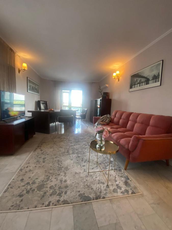 Victoriei Deluxe Suites Бухарест Экстерьер фото