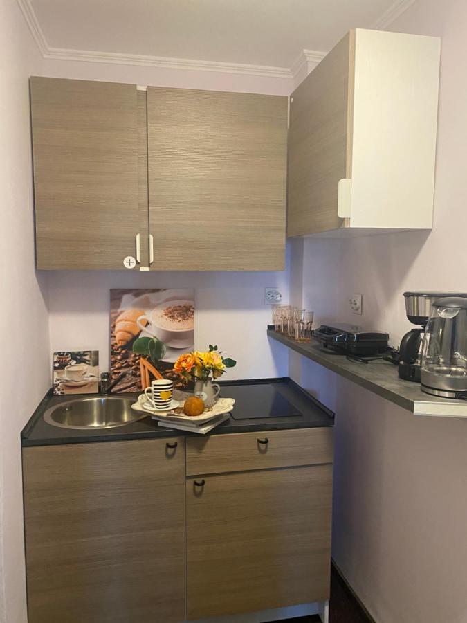Victoriei Deluxe Suites Бухарест Экстерьер фото